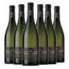 Kit's Coty Bacchus 2023