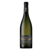Kit's Coty Chardonnay 2023