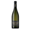Kit's Coty Chardonnay 2023