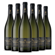 Kit's Coty Chardonnay 2023