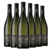 Kit's Coty Chardonnay 2023
