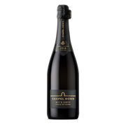 Kit's Coty Coeur de Cuvée 2016