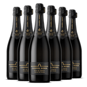 Kit's Coty Coeur de Cuvée 2016