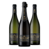 Kit's Coty Tasting Trio