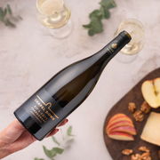 Kit's Coty Chardonnay 2024