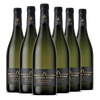 Kit's Coty Mixed Still - 2023 Vintages