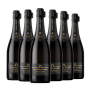 Kit's Coty Sparkling Mixed Case