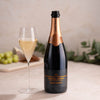Grand Reserve 2019 Trio