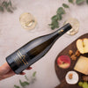 Kit's Coty Bacchus 2022 Trio