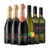 Mixed Celebration Case