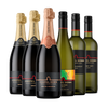 Mixed Celebration Case