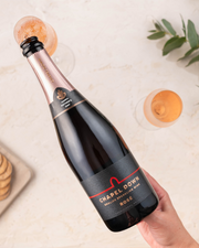 Chapel Down Personalised Rosé