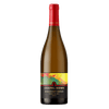 Discovery Series Pinot Blanc 2021