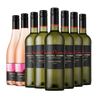 Premium Stills Mixed Case
