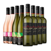 Premium Stills Mixed Case