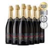 Brut