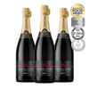 Brut Trio