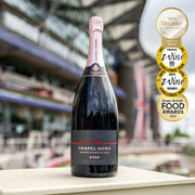 Rosé Magnum