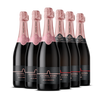 Rosé Showcase Collection