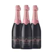 Rosé Reserve 2021 Trio