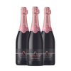 Rosé Reserve 2021 Trio