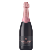 Rosé Reserve 2021