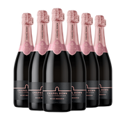 Rosé Reserve 2021