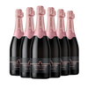 Rosé Reserve 2021