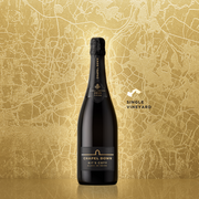 Kit's Coty Blanc de Noirs 2021