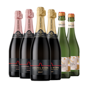 Sparkling Best Sellers
