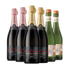 Sparkling Best Sellers