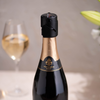 Chapel Down Sparkling Stopper