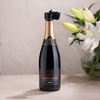 Chapel Down Sparkling Stopper