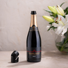 Chapel Down Sparkling Stopper