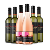 Still Wine Case