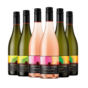 Still Wine Case