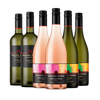 Still Wine Case