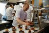 Taste of England Chef Series: An Evening with Ethan Pack of Three Sheets