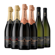 The Winemakers Collection