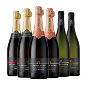 The Winemakers Collection