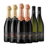 The Winemakers Collection
