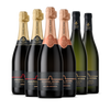 The Winemakers Collection
