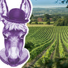 Theatre in the Vines