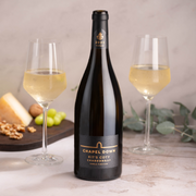 Kit's Coty Chardonnay 2023
