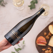 Kit's Coty Chardonnay 2023
