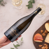 Kit's Coty Tasting Trio