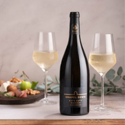 Kit's Coty Bacchus 2023