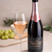 Rosé Reserve 2021 and Gift Box
