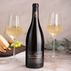 Kit's Coty Chardonnay 2022