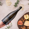 Kit's Coty Chardonnay 2022